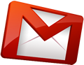 gmail