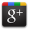 google+