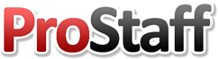 prostaff プロスタッフ